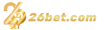 Jogos online para ganhar dinheiro de verdade - Luarbet
