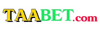A noite vai brilhar - Luarbet
