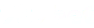 Bet sites - Luarbet
