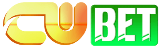 Baixar major sports - Luarbet
