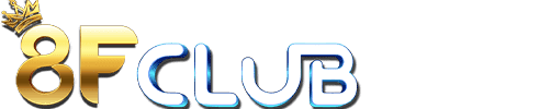 Bet estrela - Luarbet
