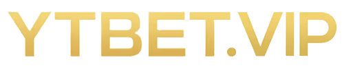 Equipamento de pesca - Luarbet
