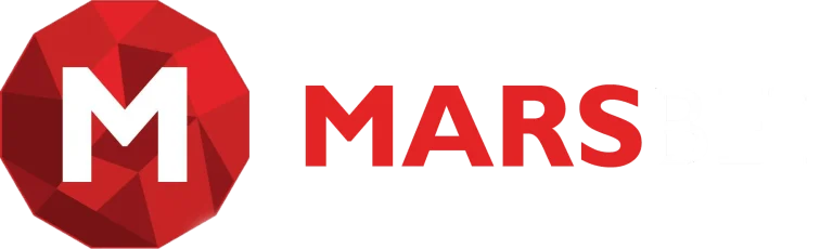 Mega via - Luarbet
