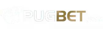 Esportes br apk - Luarbet
