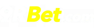 Mmbets com br - Luarbet

