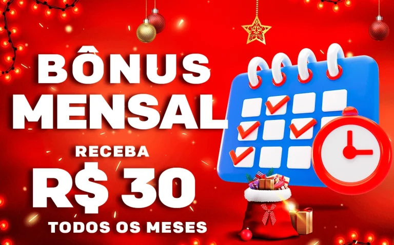 Jogo barnsley - Luarbet

