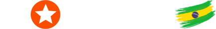 Betfast io app - Luarbet

