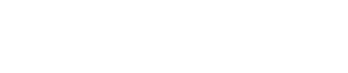 Menu dino - Luarbet
