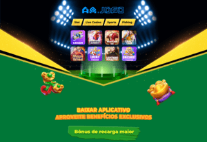 Só para maiores de idade - Luarbet

