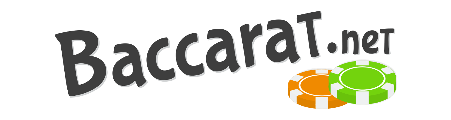 Casibom575.com - Luarbet
