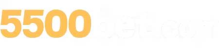 Probabilidades futebol hoje - Luarbet
