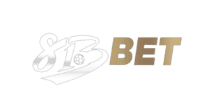 Www esportesdasorte net com br - Luarbet
