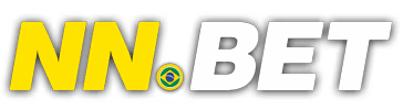 Tênis da lol - Luarbet
