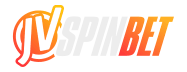 Kaizengaming.com - Luarbet
