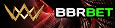 Slots pagando no cadastro apk - Luarbet
