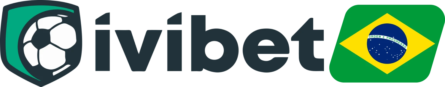 Wepayout - Luarbet
