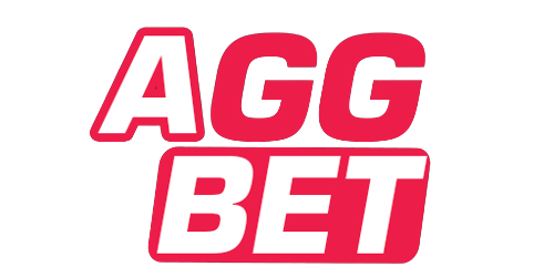 Big win paga mesmo - Luarbet
