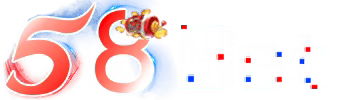 Www esportesdasorte.net com br - Luarbet

