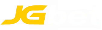 Como fazer backup do pc - Luarbet
