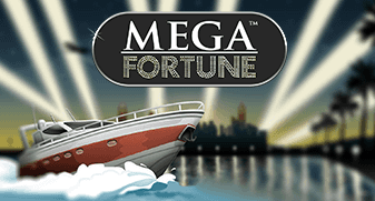Roleta bet365