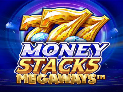 Sugar rush casino