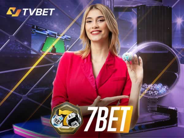 Bets jogo