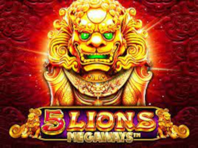 Metaspins.com