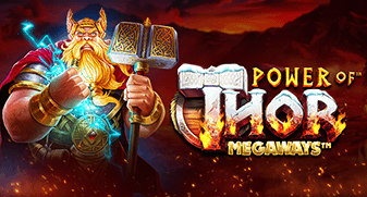 Mc esportes aposta online