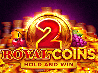 Clover Coin