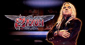 Jogos online casino