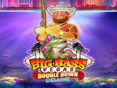 Da Vincis Treasure Slots