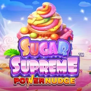 Bet favorita