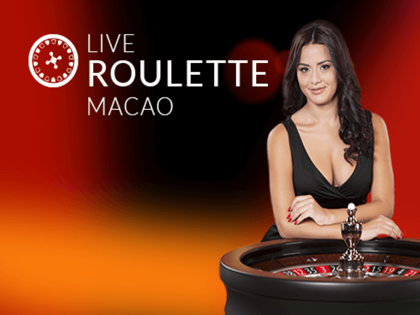 Caça niqueis online