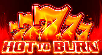 Quem é dono da blaze