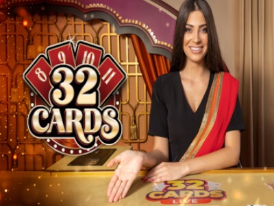 BetChain Casino