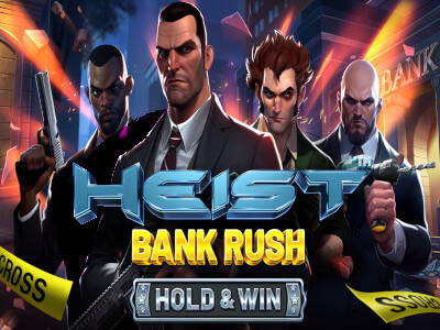 Lei de hess resumo