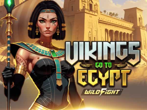 Jogo do foguete online
