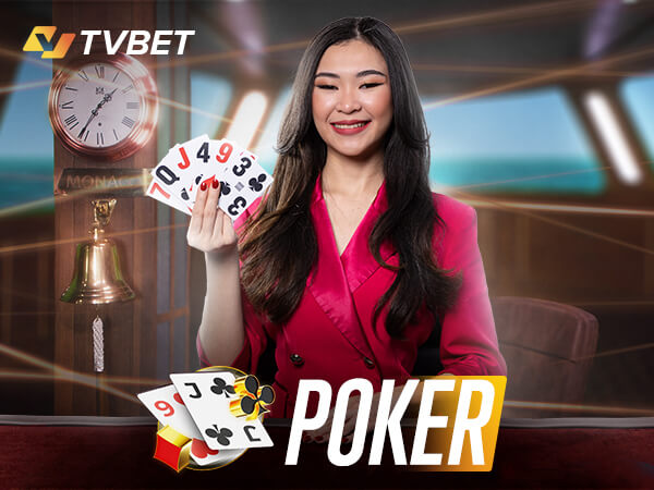 Aplicativo sportsbet.io