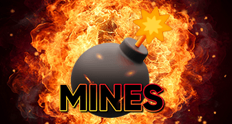 Bombinha jogo