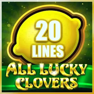 Jogar cassino online