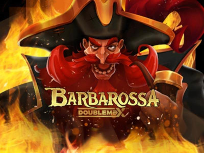 Sobreviva ao jogo