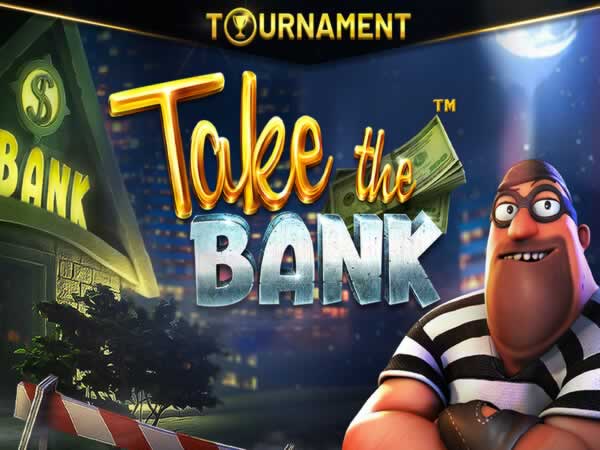 Jogo do grêmio online