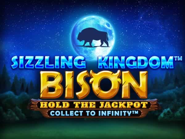 Blaze investimento