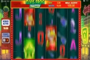 Game lobo 888 com login