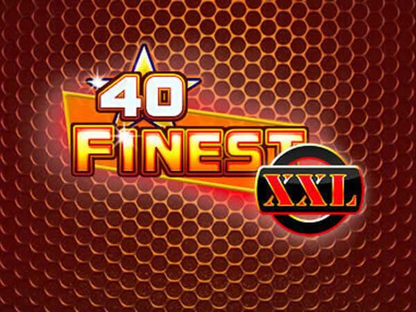 Sp esportes bet
