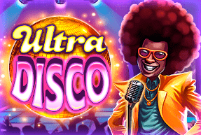 Jogos cassino dinheiro real