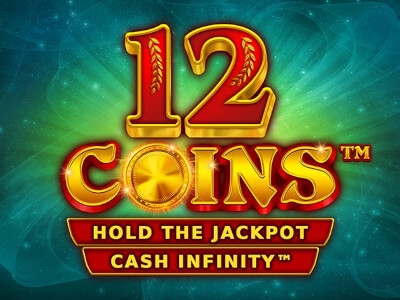 Lucky Last
