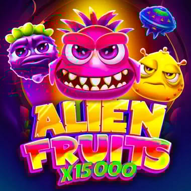Major sport baixar apk