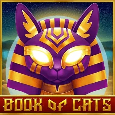 Bookie.com br