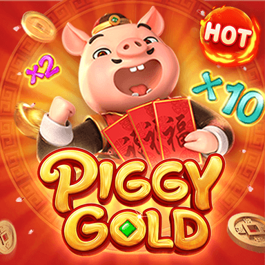 Jogar bingo